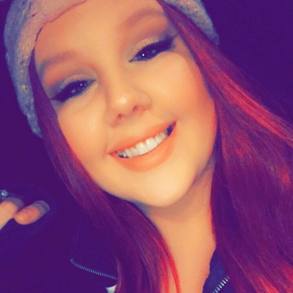 daniellamlarkin